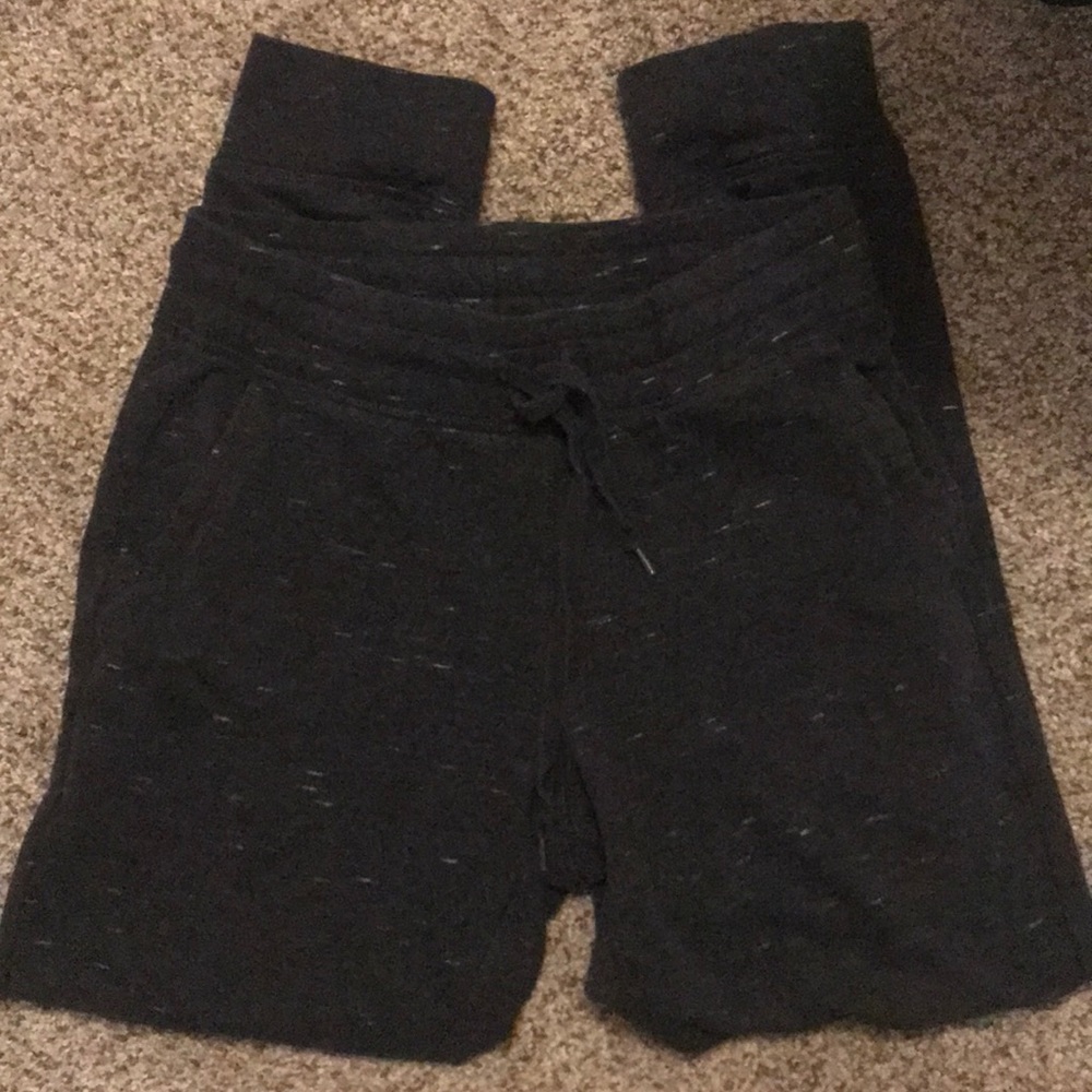 Champion Joggers